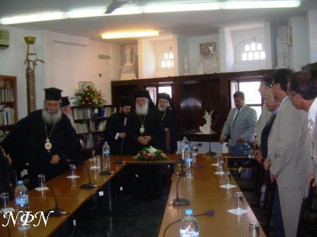 Ieronimos - Dimos Tinou 14.8.2008 027